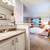 Rare Opportunity: 2 BR with Resort-Style Pool & Dog Park 8 thumbnail