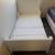 IKEA BUSUNGE expandable bed 1 thumbnail