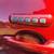 2012 Fusion SEL - RED - Moonroof 128,500 miles 7 thumbnail