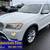 2013 BMW X3 xDrive 28i AWD 2.0 4cyl leather P-roof FINANCING OPTIONS! 1 thumbnail