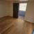 Private Office Spaces Available – Building 1, Office/Bathroom trailer. 5 thumbnail