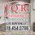 JQR Development - General Contractor 6 thumbnail