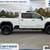 2024 GMC Sierra 2500HD 2500 HD 2500-HD AT4X 4x4Crew Cab SB FOR 2 thumbnail
