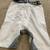 Under Armour Compression Shorts - NEW 2 thumbnail