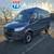 2019 Mercedes Sprinter 2500 Short wheel base ONLY 71k mil 1 thumbnail