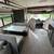 G5 Georgetown by Forest River - 40' Class A 9 thumbnail