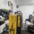 12" DeWalt Chain Saw 6 thumbnail
