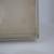 Nicolas de Stael rare 1952 numbered Lithograph MCM Vintage Mid Century 10 thumbnail