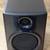 M-Audio Brand Powered Bookshelf Speakers 9 thumbnail