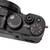 Fujifilm X100F Camera with EF-X20 Flash Black Kit 7 thumbnail