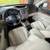 2014 Subaru Outback Limited 15 thumbnail