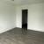 4700 W Sassy Ave #2 4 thumbnail
