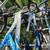 Multiple Bikes 2 thumbnail
