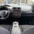 2017 Nissan Leaf S 12 thumbnail