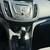 Ford escape 15 thumbnail
