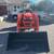 2024 Kubota L2502DT - Great Shape Tractor - Only 60 Hours 2 thumbnail