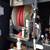 2005 Sterling LT8500 T/A Fuel & Lube Truck 10 thumbnail