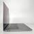 2019 MacBook Pro 16-inch 2.3 i9 16GB 1TB Radeon Pro 5500M Spacen Gray 4 thumbnail