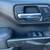2021 GMC Sierra 1500 Diesel 4x4 4WD Truck AT4 Crew Cab 11 thumbnail