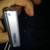 Sony DSC-W330 14.1MP Digital Camera Silver 11 thumbnail