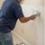 FIX-IT-FAST HANDYMAN_Counties: Polk, Osceola, South Orange, Lake, more 10 thumbnail