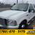 2006 Ford F350 F 350 F-350 Super Duty F 350 Super Duty XLTCrew Cab LB 3 thumbnail