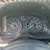 2011 Subaru Outback 9 thumbnail