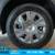 2025 Nissan KICKS S 12 thumbnail