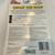 Ken Schrader #36 M&M's Car (NIB) 2 thumbnail