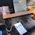 G&L L-1000 Bass 12 thumbnail