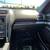 2016 Ford Explorer - Financing Available! Carfax, come see us today. 24 thumbnail