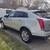 2011 CADILLAC SRX4***130K MILES***ALL WHEEL DRIVE 3 thumbnail