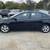 2015 Dodge Dart - EVERYONE IS APPROVED 8 thumbnail