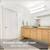 Elevate every moment, every day: Your 4 BR, 2 BA home awaits. 3 thumbnail