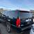 *2014 Cadillac Escalade ESV Platinum LWB, loaded LOCAL CLEAN TITLE * 2 thumbnail