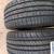 2- New P235/50ZR18 Kuhmo Ecsta LX tires 4 thumbnail