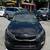 2015 kia optima 5 thumbnail