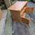 tv stand 8 thumbnail