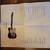 2026 Fender USA Mod Shop Telecaster 1 thumbnail