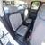 2019 Chevrolet Colorado Work Truck 4x4 4dr Extended Cab 6 ft. LB 17 thumbnail