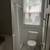 Large first floor one bedroom with office space in charming, well car 4 thumbnail