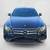 2018 Mercedes-Benz E-Class E300 Eclass E 300 Sedan 2 thumbnail