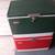 Coleman coolers 1 thumbnail