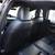 2021 MAZDA MAZDA3 Select Hatchback 4D *Warranties and Financing Available!!! 9 thumbnail