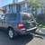 2006 Toyota Highlander Hybrid 5 thumbnail