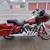 2009 Harley Davidson Roadglide Built 103cu, 6spd. Too much to list!!!! 1 thumbnail
