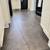 🚧 Bathroom, Kitchen & Basement Remodeling | Tile & Flooring | Great Prices 23 thumbnail
