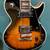 EUC Les Paul 1 thumbnail