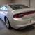 2020 Dodge Charger SXT Sedan 6 thumbnail