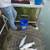 Kenai River Waterfront Recreational Lot 23 thumbnail